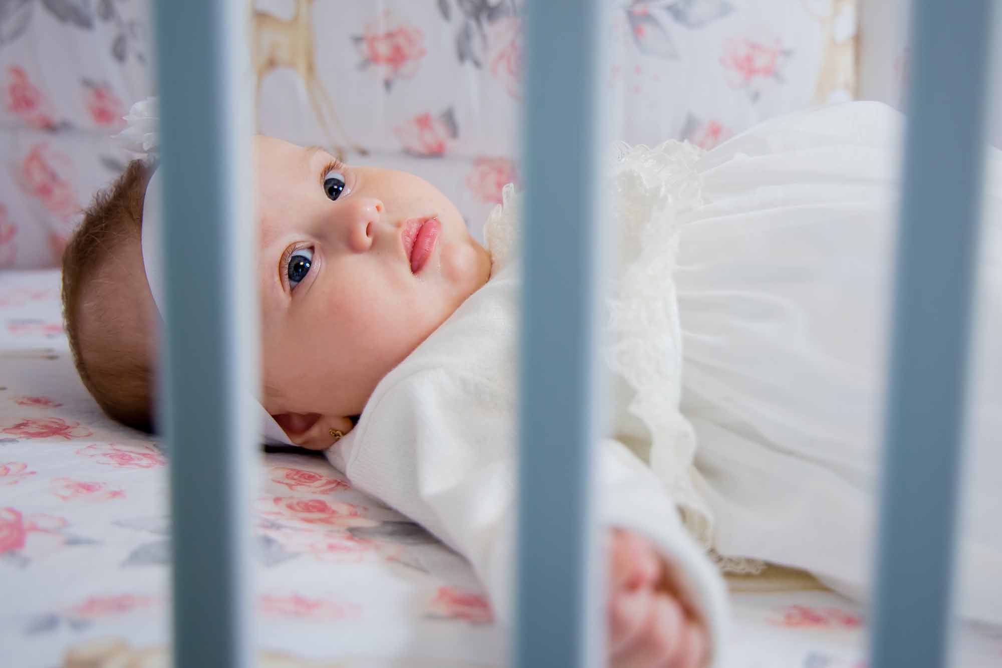 botez copil, fotograf profesionist botez bucuresti